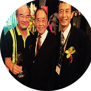 未標(biāo)題-13.png