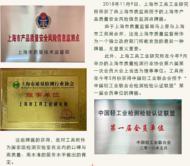 無標(biāo)題.png