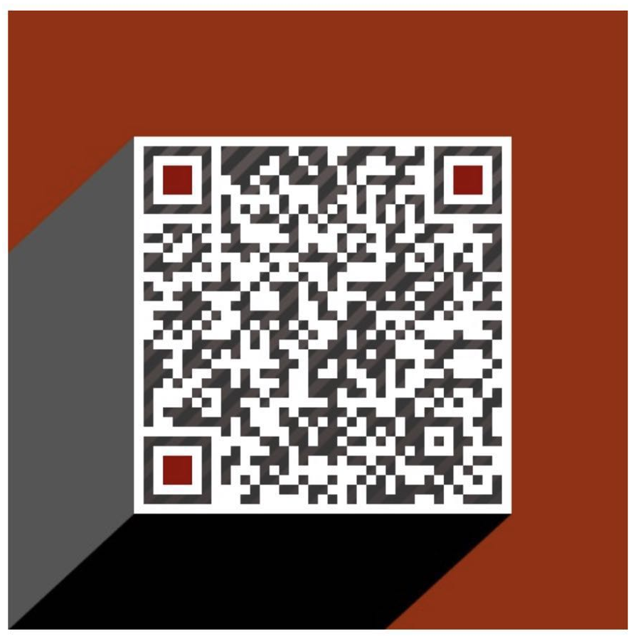 無標題.png