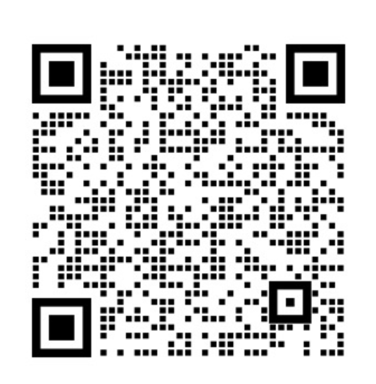微信圖片_20230906104435.jpg